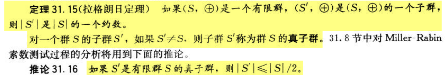 Pasted image 20241124212816.png